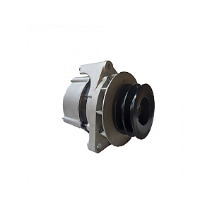 Alternador Bosch Mercedes benz moderno