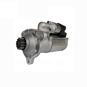 Motor De Partida Bosch Moderno S-4 S-5 04>