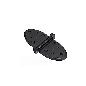 Borboleta Escape Descarga Mercruiser 4.3/5.0/5.7/6.2l 807166a1