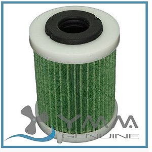 Filtro De Combustível Para Motor De Popa 1541293J10