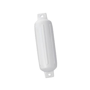 Defensa G3 Branca 13,75X50