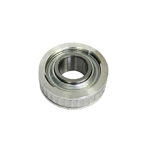Rolamento do transon Bravo Alpha Volvo Gen II Gimbal Bearing 30-862540A 30-879194A01