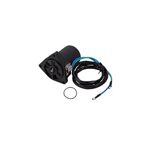 Power Trim Para Motor De Popa Yamaha 115-225HP 64E-43880 Tilt