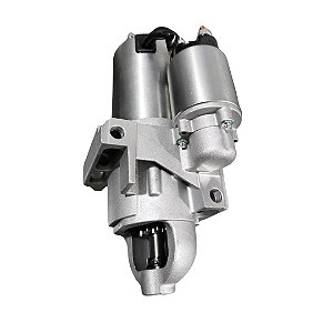 Motor de arranque V8 V6 Mercruiser Volvo