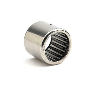 Rolamento Inferior do Eixo de Transmissão para Motor de Popa Yamaha 40 X XMHS / 40 / 50 HP 3cc 93315-32224-00 / 93315-32224