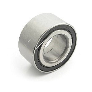 Rolamento para Turbina Jet Ski Sea Doo Moto Aquática 4 tempos
