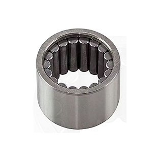 Rolamento de agulha para motor de popa Yamaha 150 175 200hp 2 tempos 93311-928U5