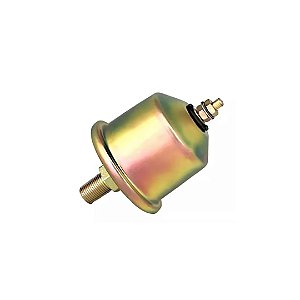 Sensor de pressão do óleo para MerCruiser, MAC Inboard e Stern Drive, Volvo Pawson 3.0L- 9.4L V6 e motores V8, 34623 815425T