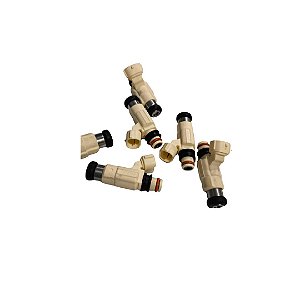 Bico Injetor Motor de popa Yamaha 225hp EAT 69J-13761-00