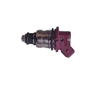 Bico Injetor Motor de popa Mercury 75-225HP Optimax 804528