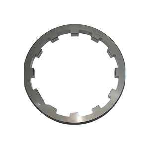 Rolamento de retenção motor de popa Mercury 65 a 150hp 4 tempos 53-8M0168885
