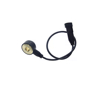 Sensor de detonação Mercruiser 5.0L 5.7L 6.2L Verado 878187 8M6003194