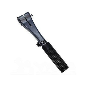 Cabo de comando haste manche câmbio do motor de popa Mercury 15/25/30HP 3M3Q63005-1