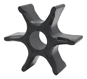 Rotor da bomba de água motor de popa Yamaha 90hp