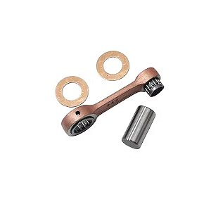 Kit Biela para motor de popa Yamaha 40X 40HP 66T-11650-00