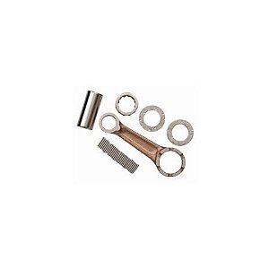 Kit Biela para motor de popa Yamaha 25/30HP 689-11650-00