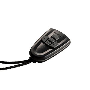 Motor Guide controle remoto XI Series 8M0092068