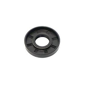 Retentor eixo de cardan para motor de popa Mercury Tohatsu 5/6hp importado 369-00122-0