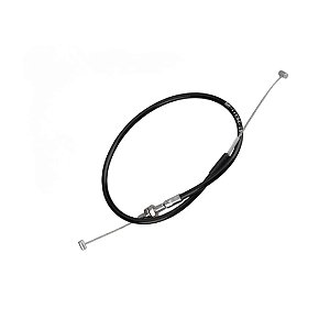 Cabo acelerador para motor de popa Yamaha 40x importado 66T-26311-00