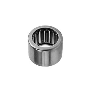 Rolamento eixo cardan para motor de popa Mercury Tohatsu 8/9.8hp importado 3B2-60211-0