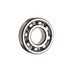 Rolamento virabrequim para motor de popa Yamaha 15hp FM importado 93306-205U7