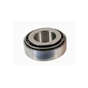 Rolamento engrenagem frente para motor de popa Yamaha 40X 40hp importado 93332-00003