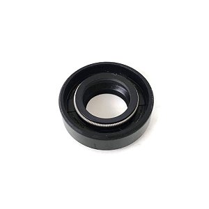 Retentor bomba de água para motor de popa Mercury Tohatsu 5/6hp importado 369-60223-0