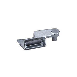 Alça capo externa T5 motor de popa importado