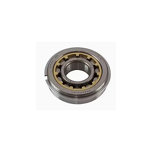 Rolamento central virabrequim para motor de popa Yamaha 25/30hp importado 93390-00009