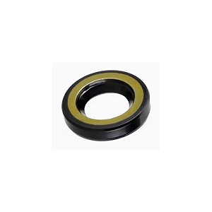Retentor eixo hélice para motor de popa Yamaha 25/30hp importado 93101-20M07