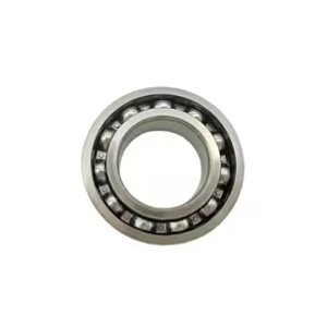 Rolamento engrenagem ré para motor de popa Yamaha 40hp 40X importado 93306-001U1