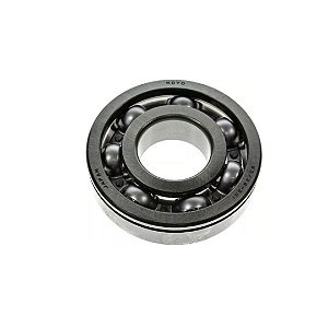 Rolamento para motor de popa Suzuki 9.9/15hp importado 09262-25003