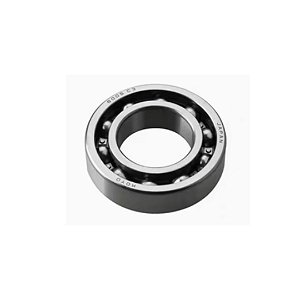 Rolamento para motor de popa Suzuki 9.9/15hp importado 08110-60050