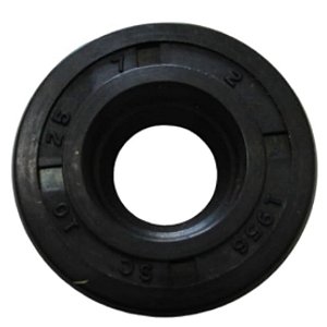 Retentor virabrequim inferior/superior para motor de popa Mercury Tohatsu 5/6hp importado 369-01215-0