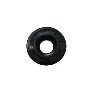 Retentor virabrequim inferior/superior para motor de popa Mercury Tohatsu 5/6hp importado 369-01215-0