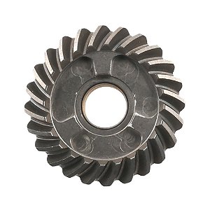 Engrenagem De Frente Motor de Popa Mercury 15 / 18HP Japones