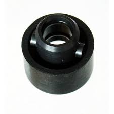 Bucha Plastica da Bomba de Agua Motor de Popa Mercury 9.9 / 15 / 18 HP Super