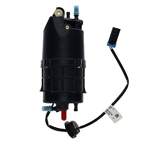 Módulo de alimentação de combustível para motores Mercury Mercruiser de 4 cilindros em linha V6/V8/V10 de 150 a 400 HP importado 8M0161584