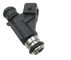 Bico injetor para motor náutico Mercury Marine 30 HP a 60 HP EFI (4 Tempos) 253423385