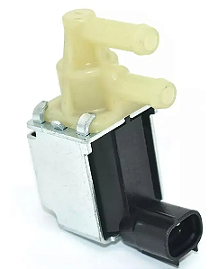 Válvula Solenoide marcha lenta para motor de popa Mercury 40/60 4T 877805T