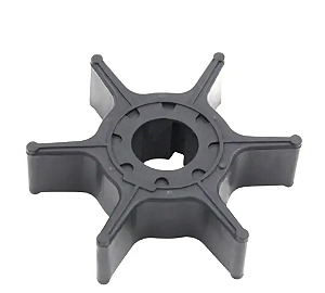 Rotor para motor de popa Yamaha 9.9hp 15hp 20hp 63V-44352-01