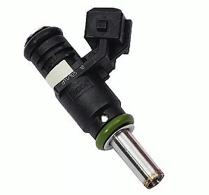 Bico injetor para motor Mercruiser 8.2L V8 8.7L V8 8M0082333