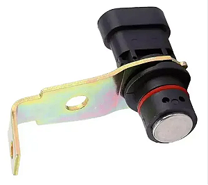 Sensor de posição do virabrequim 864297T01 para motor Mercruiser4.3L V6 V8 5.0L, 5.7L (350 MAG) e 6.2L MPI 864297T01