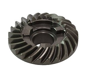 Engrenagem de marcha ré reverse para motor de popa Mercury 40hp 50hp 2T e 4T 3C8-64030-0