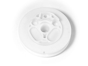 Polia de partida para motor de popa Yamaha T3.5 3 HP (2 Tempos) 6L5-15714-00