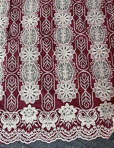 Rechilieu Marsala Luxo