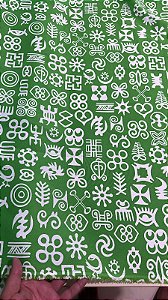 Oxford Estampado Colorido