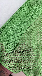 Grippir Verde