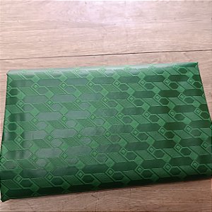 Guini Verde