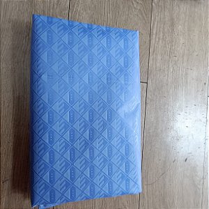 Guini Azul